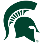 Michigan State Spartans