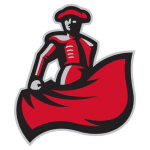 CAL State Northridge Matadors