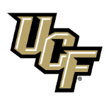 Escudo do UCF Knights