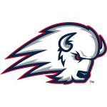 Escudo do Utah Tech Trailblazers
