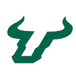 South Florida Bulls