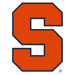 Escudo do Syracuse Orange