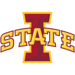 Iowa State Cyclones