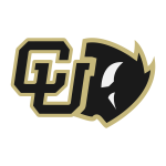Colorado Buffaloes