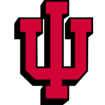 Indiana Hoosiers