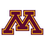 Minnesota Golden Gophers