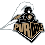 Purdue Boilermakers