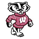 Wisconsin Badgers