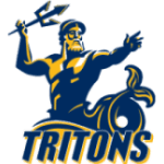 UC San Diego Tritons