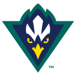 Unc Wilmington Seahawks