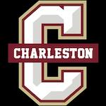 Escudo do Charleston Cougars