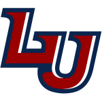 Liberty Lady Flames