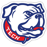 Louisiana Tech Lady Techsters