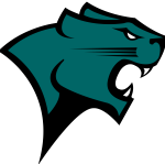 Chicago State Cougars