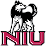 Northern Illinois Huskies