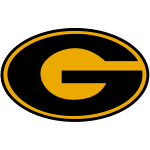 Escudo do Grambling State Tigers