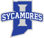 Indiana State Sycamores