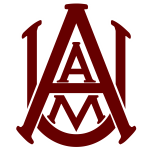 Alabama AM Bulldogs