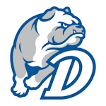 Drake Bulldogs