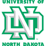 North Dakota Fighting Hawks