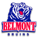 Belmont Bruins