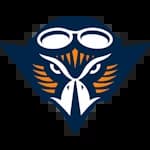 UT Martin Skyhawks
