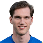 Foto de Koen van der Zanden
