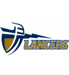 California Baptist Lancers