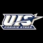 Illinois Springfield Prairie Stars