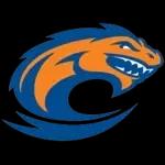 Clayton State Lakers