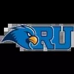 Rockhurst Hawks
