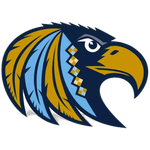 Mississippi College Choctaws