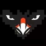 Auburn Montgomery Warhawks