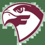 Fairmont State Fighting Falcons