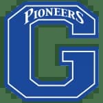 Glenville State Pioneers