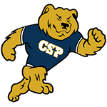 Concordia-St. Paul Golden Bears