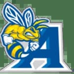 Allen Yellow Jackets