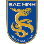 Bắc Ninh FC