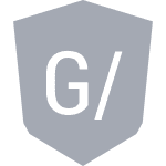 Escudo do Grindavik/Njarovik