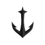 Escudo do Hafnir