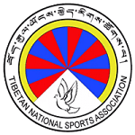 Escudo do Tibet