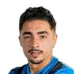 Foto de Domi Berlanga