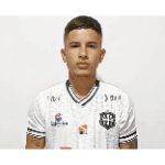 Foto de Camilo Costa