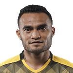 Foto de Rizky Rizaldi Pora