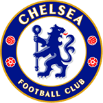 Escudo do Chelsea