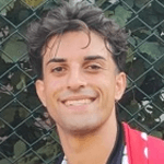 Foto de Gianpaolo Carbone