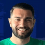 Foto de Pasquale Campanile