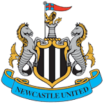 Escudo do Newcastle United
