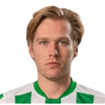 Foto de Arend van de Wetering