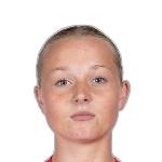 Foto de Ava Bijvank